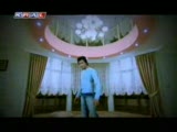 Yusuf Harputlu - Yarali Dertli Türkü Yusuf Harputlu - Yarali Dertli Türkü
