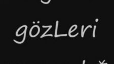Gözlerin Warya 6o