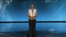 A Separation Wins Oscars 2012 Asghar Farhadi