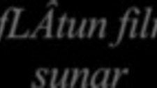 Celal Tan ve Ailesinin Aşırı Acıklı Hikayesi