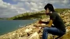 Arsiz Bela Esmer Maruz Yılların Telaşesi Orjinal Video Klip 2o11