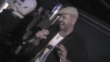 Babutsa - Dayanamam 2012 Klip