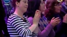 Esra Özmen Bal Kaymak (Çarkıfelek)