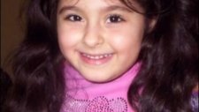 Gökçe- Ne Yapardım Bilmem.. (Azram2004)
