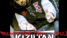 Kızıltan - Respect Yok Battle Diss Rap2012 - Malatya Record