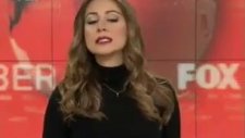 O Bir Tofaşçı ..! ) Buzda Ölümle Dans