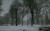 Benim Adım Aşk / I Am Love Fragman