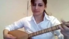 Efsal Ela Gözlüm Ben Bu Elden Gidersem