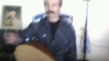 Hasan Şahin