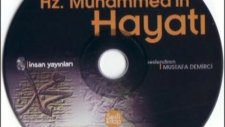Martin Lings Hz muhammed SAV Hayatı Bölüm 2 Büyük Kayıp