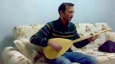Yaralı Ceylanım