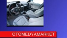 Bmw 1 Serisi /////ALPİNE TME S370