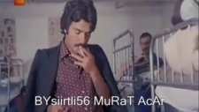 Ferdi Tayfur-Allahım Sen Bilirsin(Değişik Versiyon)