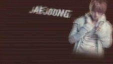 Jyj Worldwide Concert İn Seoul Making Film