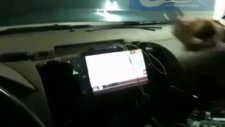 NiSSAN PATHFiNDER MULTiMEDiA