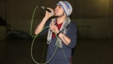 Arsiz Bela - Vakit Geldi 2012