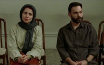 Bir Ayrılık / A Separation - Fragman