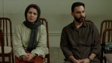 Bir Ayrılık / A Separation - Fragman
