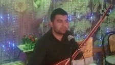 Bismilli Kemal 2012 Grani Delilo Yepyeni