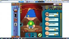 Icy Tower Cheat Engine İle Herşeyi 1 Altına Alma Hilesi 28 Şubat 2012 (Yeni)