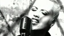 The Cranberries - Zombie