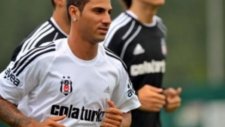 Ricardo Quaresma Hackerr Fearless