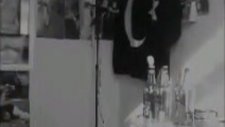 Harunhan Serseri Bela Mc Oguzhanhayat Masalmis