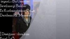 Harunhan Slower Serkan Zerzele Ersur İsyanlı Gencler