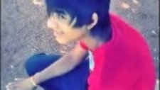 Harunhan_zerzele Ersur Sonic Harunhan Sus Dinle 2o12