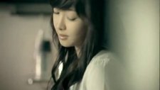 Shinee Replay Mv
