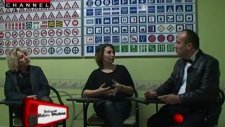 Sürücü Kursumuzda, Direksiyon Dersleri Hakkındaki Söyleşi