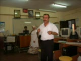 Celal Bayar Kurdoğlu