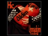 Cindy Lauper_girls Just Wanna Have Fun