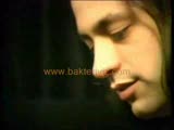 Duman_-_halimiz_duman_(2000)