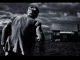 Erkan Aga - Senin Uğruna