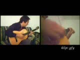 Gül Ektim - Gültekin