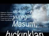 Mutluluğun Son Hali