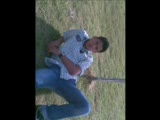 Ramiz
