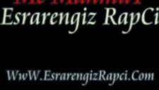 Mezarıma Yar Gelmesn