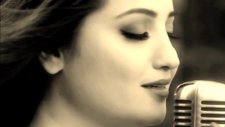 Alacalı Sevda - Mine Geçili
