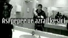 Arsız Bela