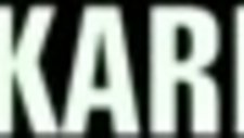 Atlıkarınca Film Fragman