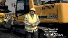 Avea Çalışıyor Operator