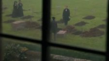 Jane Eyre Fragman