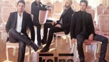 Kolpa - Nasıl Öğrendin Unutmayı