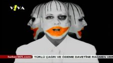 Köxal Baysal - Benim Aşkım Beni Geçti Yeni Klip 2012