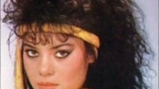 Dilek Şeniz Günah Benim Mi Arabesk Alemi