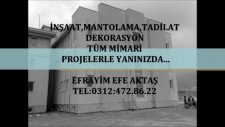 efrayim efe aktaş alber inşaat