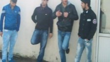 Familya 04 Çok Derdim Var