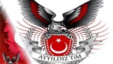 Ayyıldız Tım Turk Mılletı